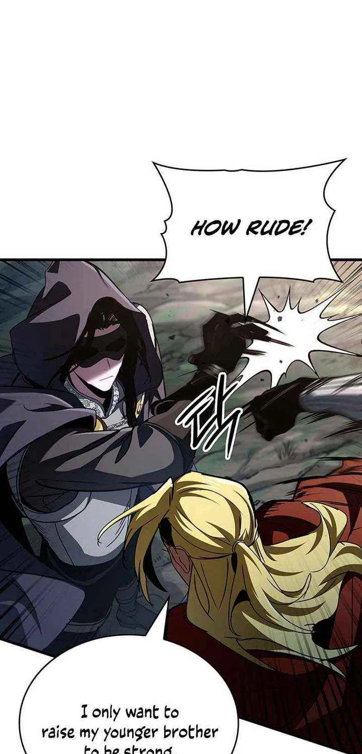 Crimson Reset — Chapter 10 — Page 56