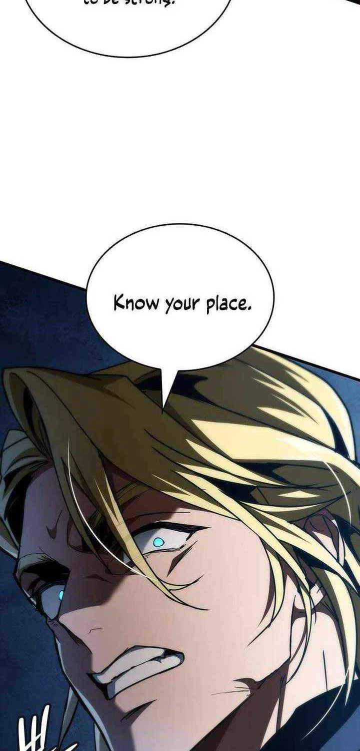 Crimson Reset — Chapter 10 — Page 57