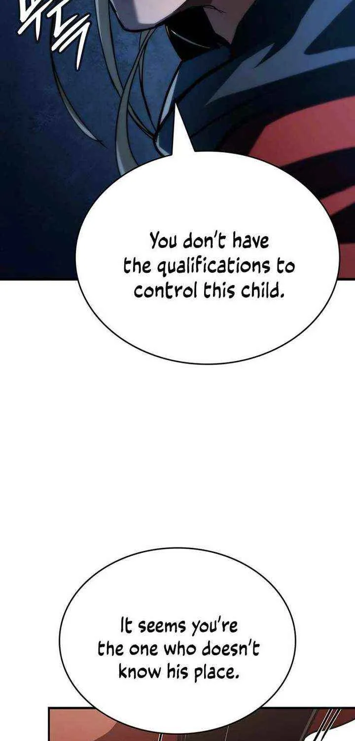 Crimson Reset — Chapter 10 — Page 58