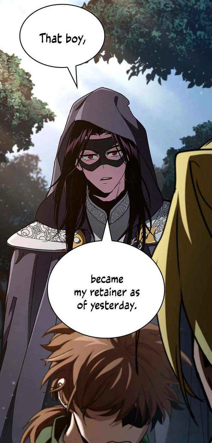 Crimson Reset — Chapter 10 — Page 60