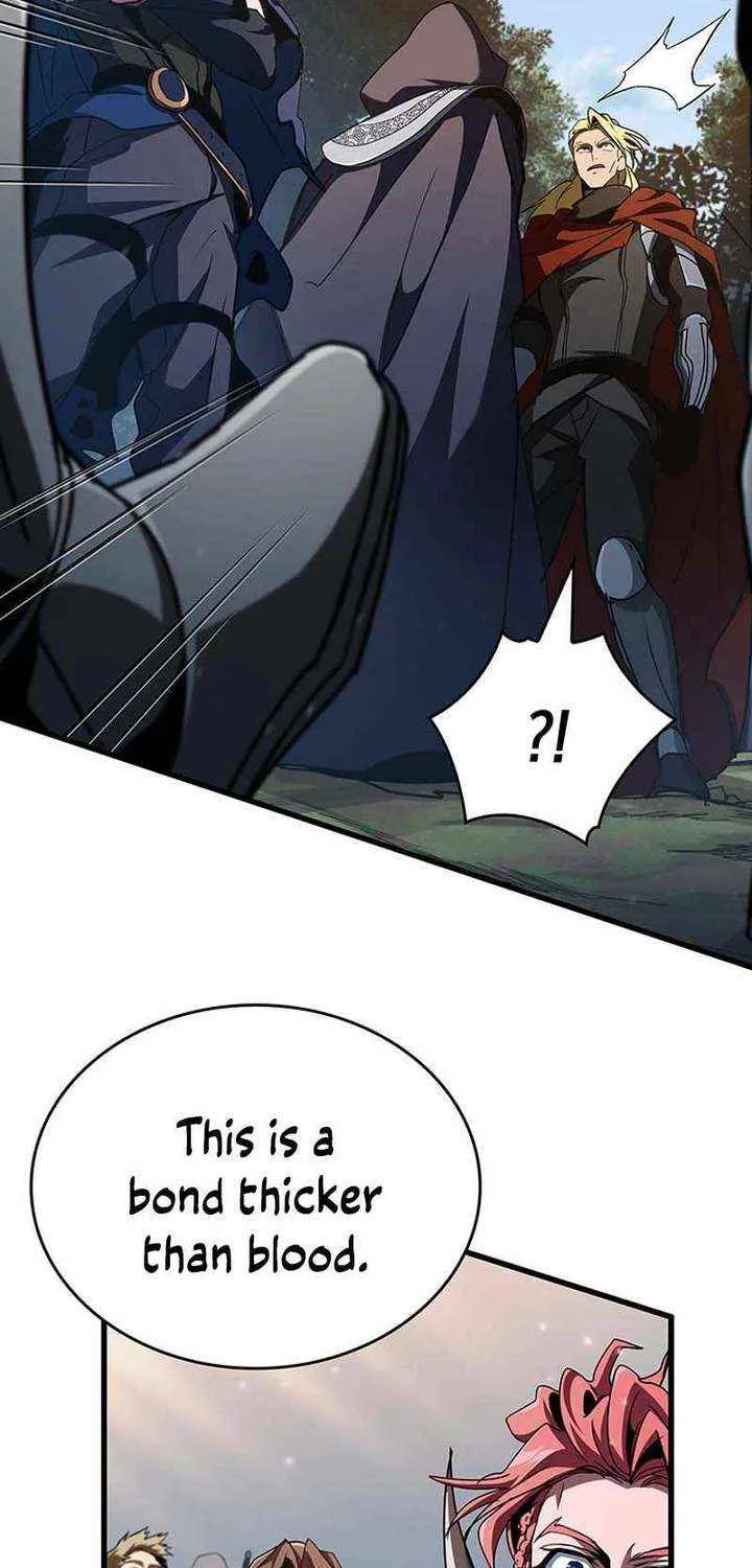 Crimson Reset — Chapter 10 — Page 62