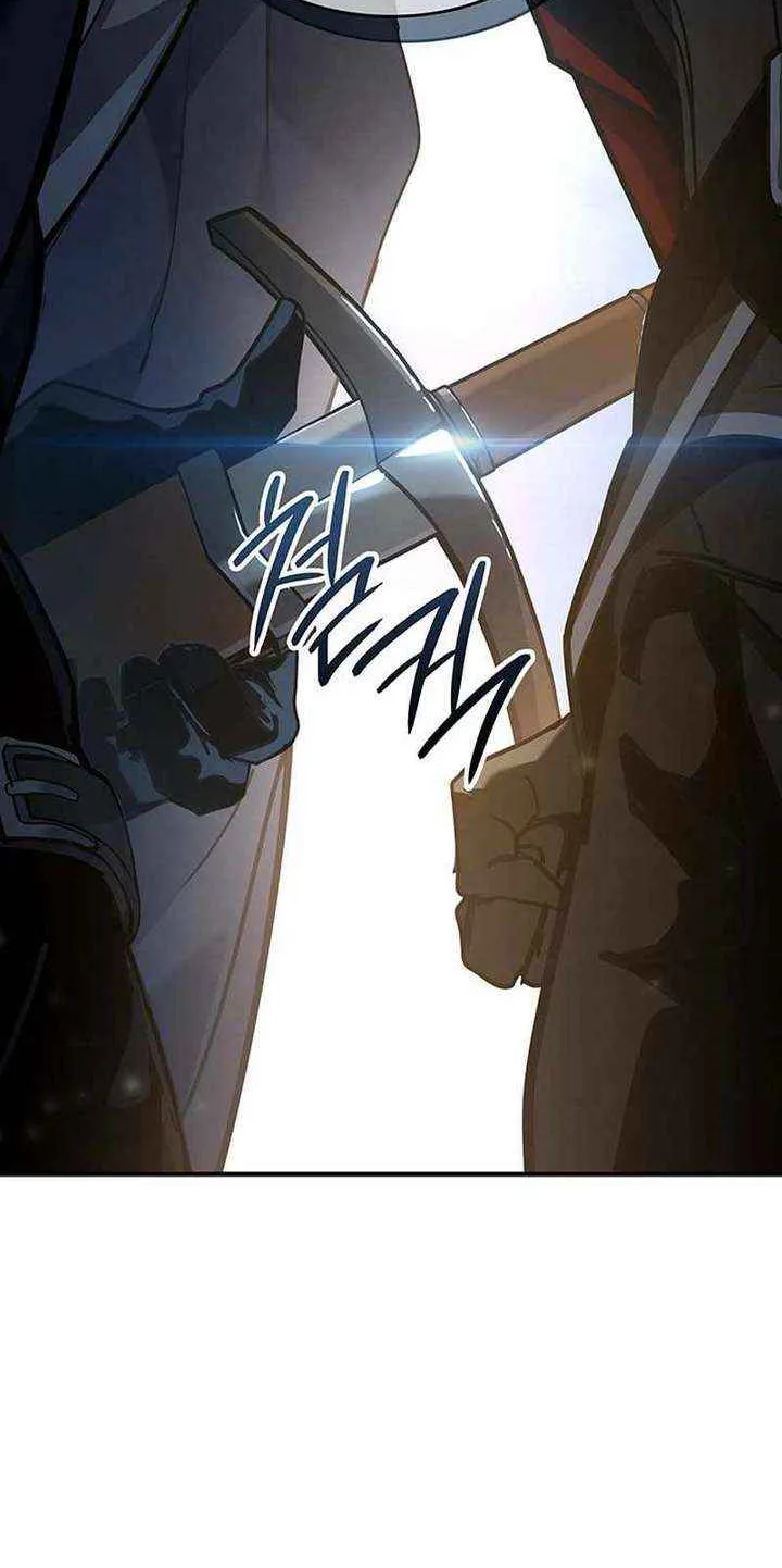 Crimson Reset — Chapter 10 — Page 65