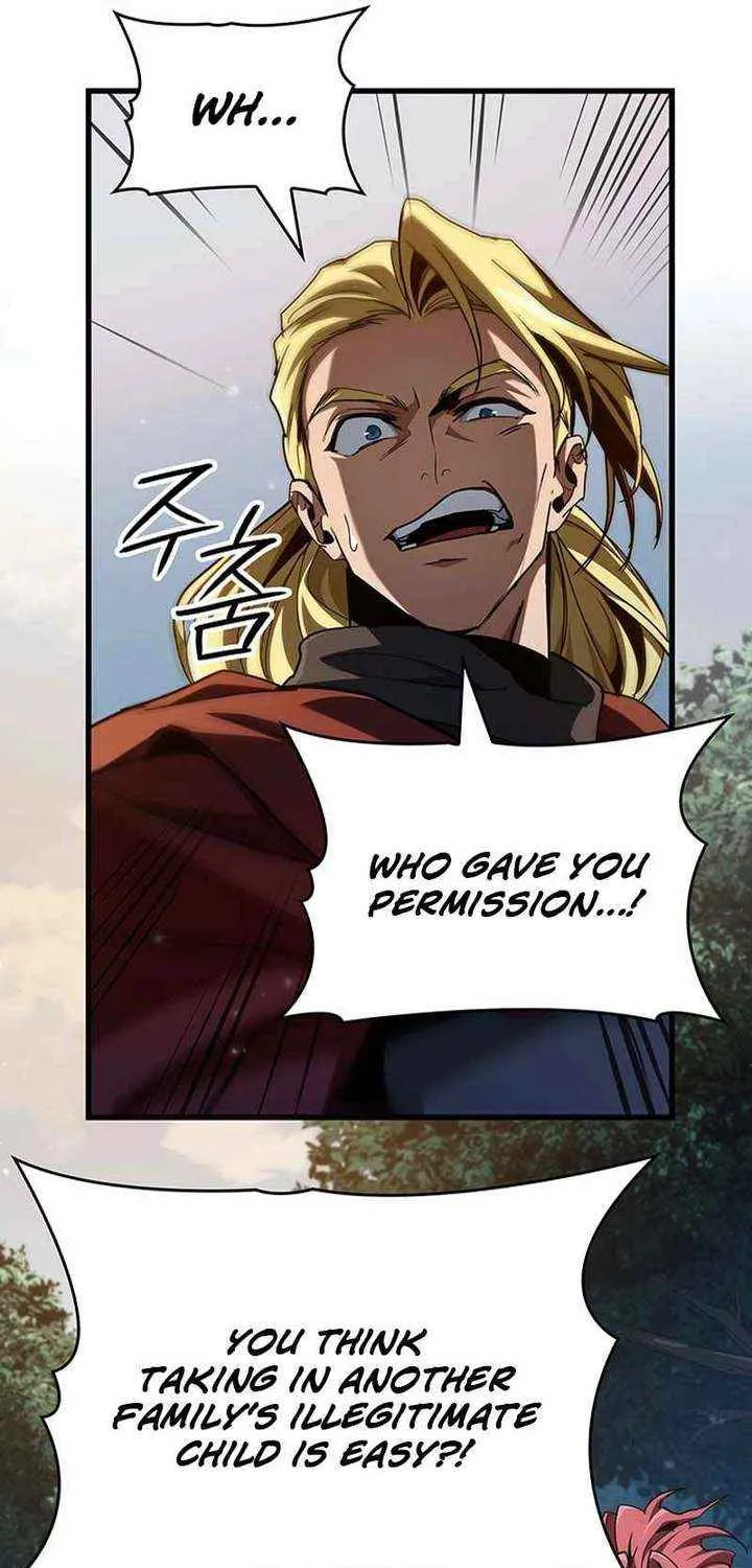 Crimson Reset — Chapter 10 — Page 66