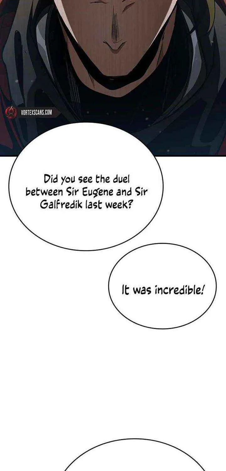 Crimson Reset — Chapter 10 — Page 69