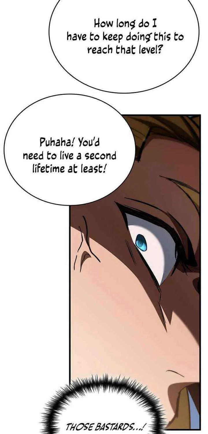 Crimson Reset — Chapter 10 — Page 70