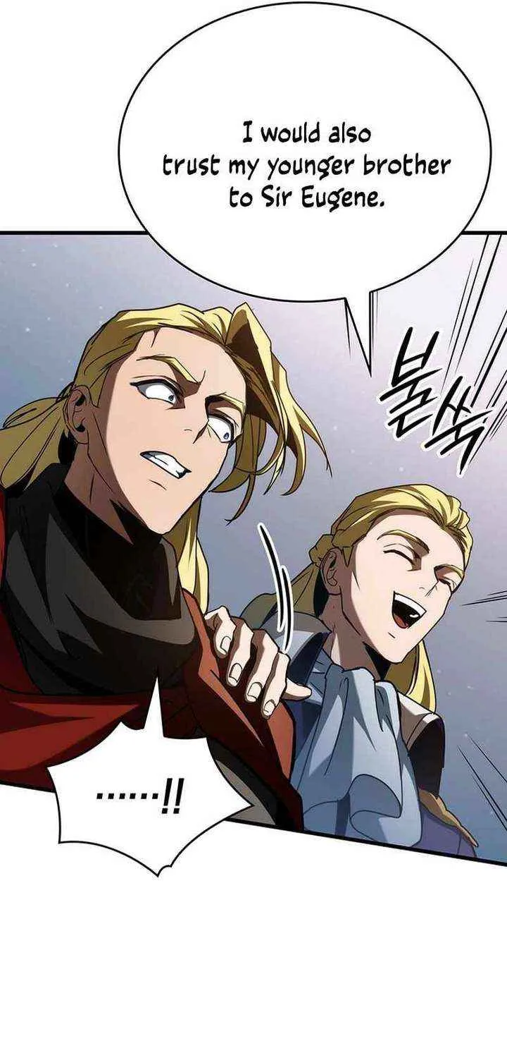 Crimson Reset — Chapter 10 — Page 72