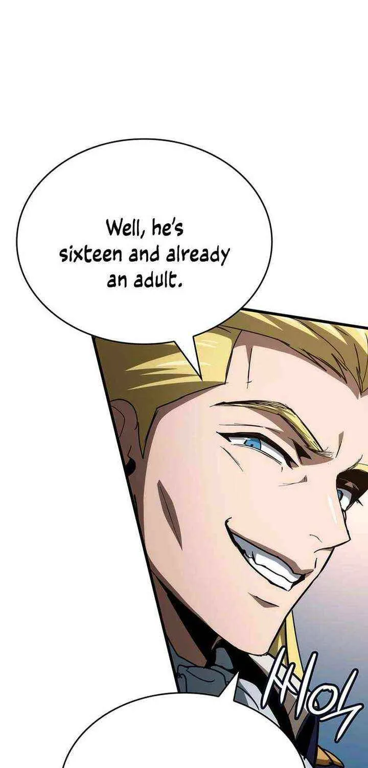 Crimson Reset — Chapter 10 — Page 73