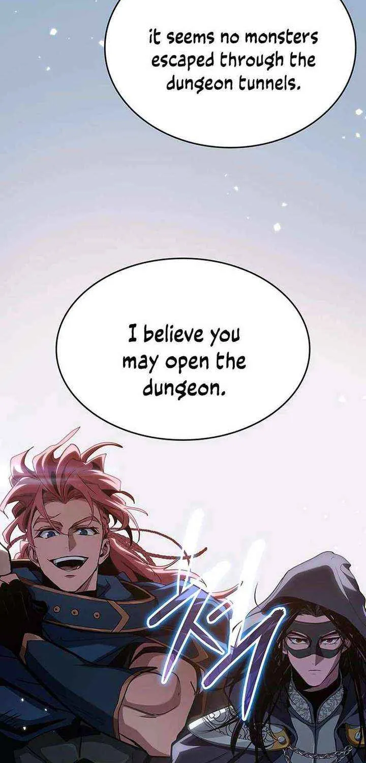 Crimson Reset — Chapter 10 — Page 81
