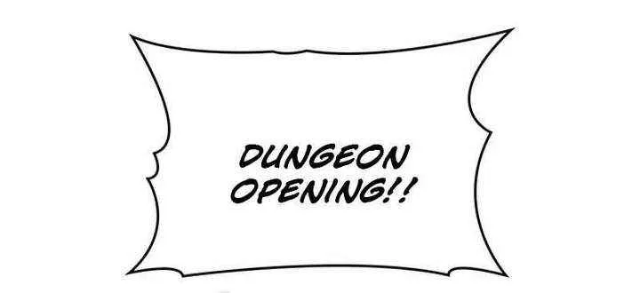 Crimson Reset — Chapter 10 — Page 83
