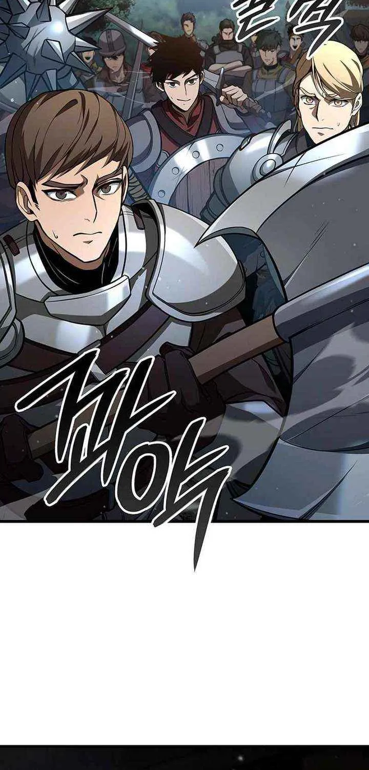 Crimson Reset — Chapter 10 — Page 86