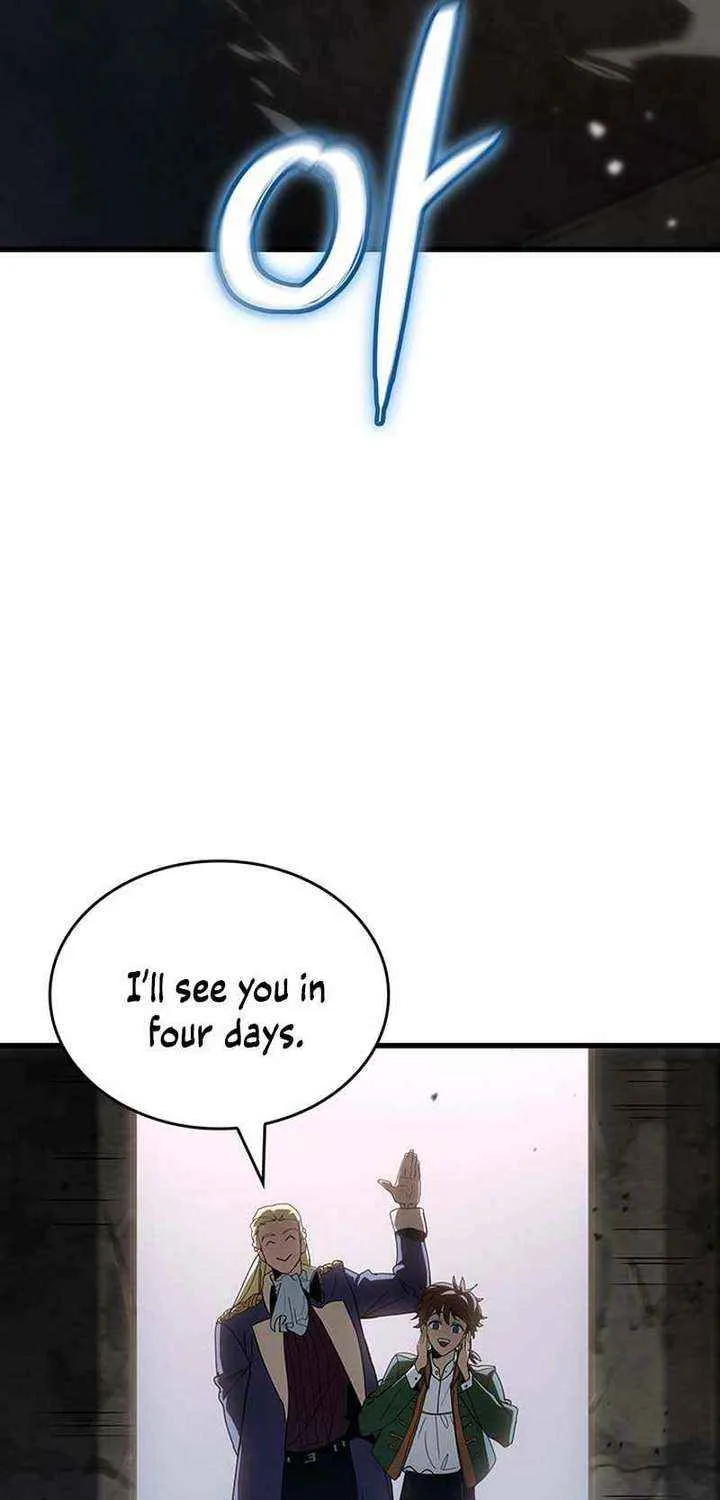 Crimson Reset — Chapter 10 — Page 90