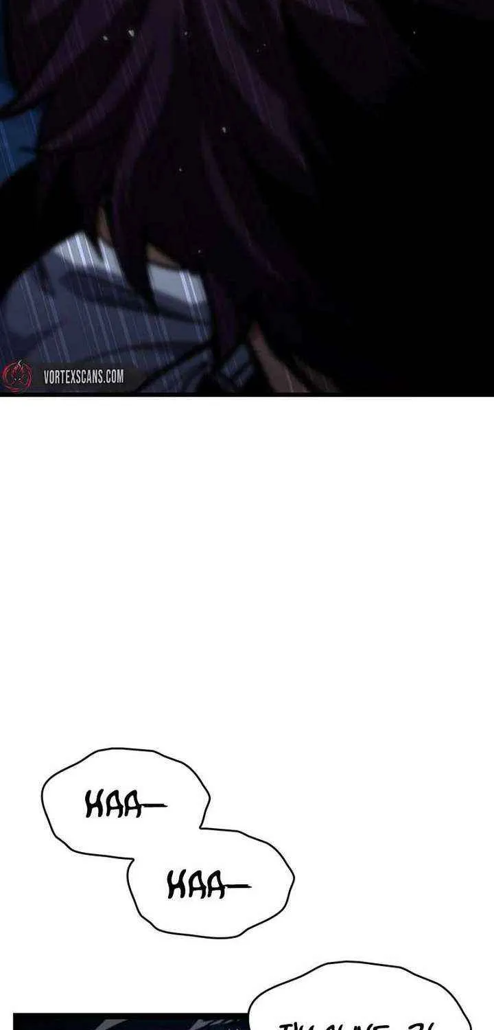 Crimson Reset — Chapter 11 — Page 10
