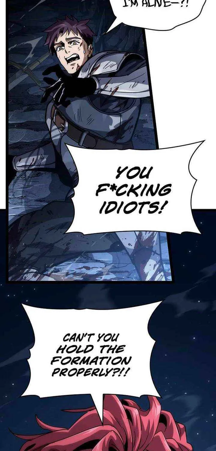 Crimson Reset — Chapter 11 — Page 11