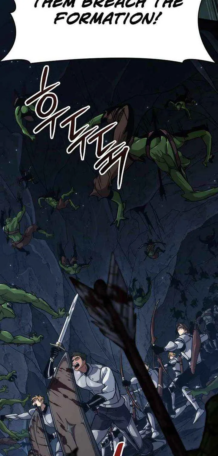 Crimson Reset — Chapter 11 — Page 16