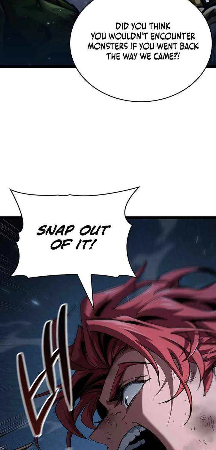 Crimson Reset — Chapter 11 — Page 23