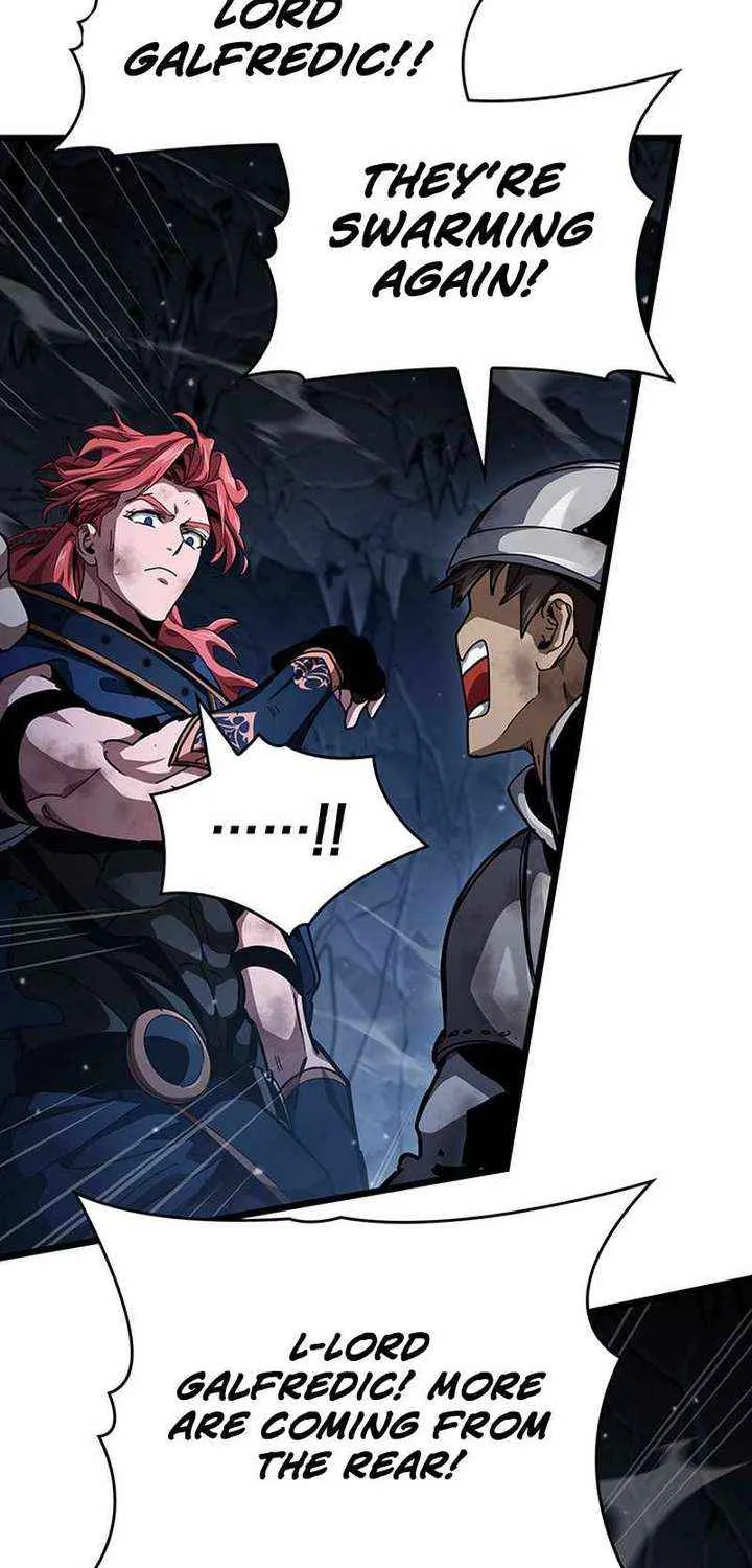 Crimson Reset — Chapter 11 — Page 29