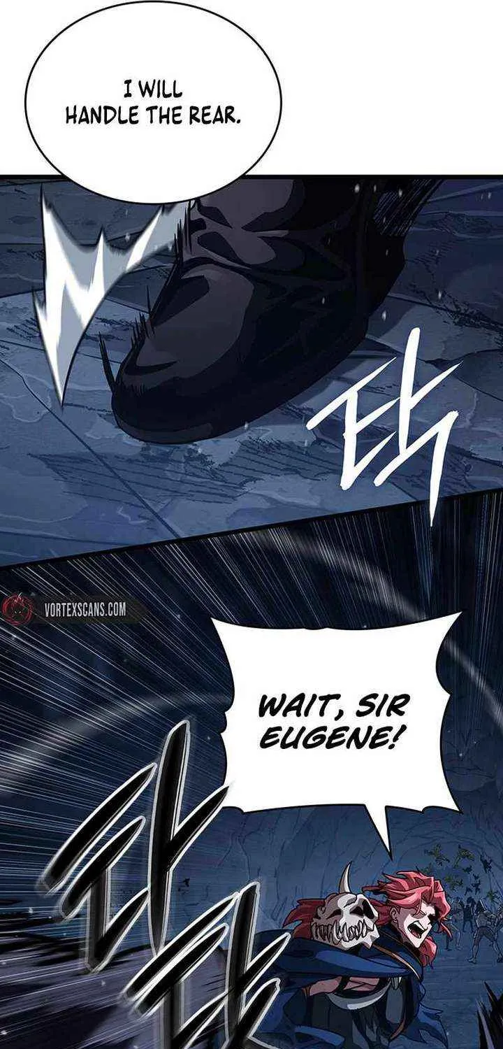 Crimson Reset — Chapter 11 — Page 31