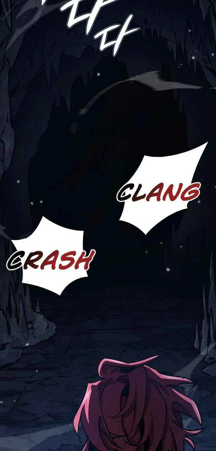 Crimson Reset — Chapter 11 — Page 33