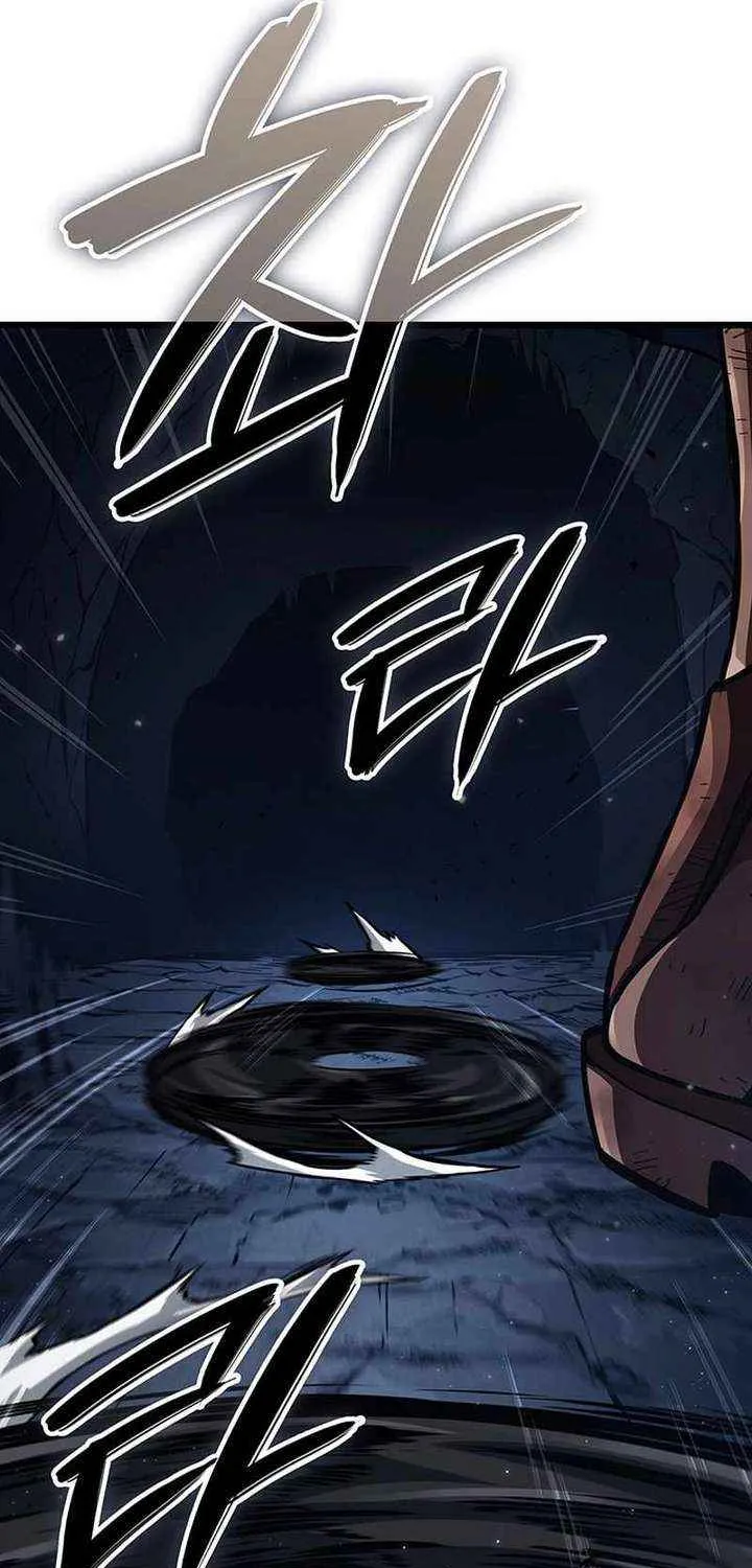 Crimson Reset — Chapter 11 — Page 36