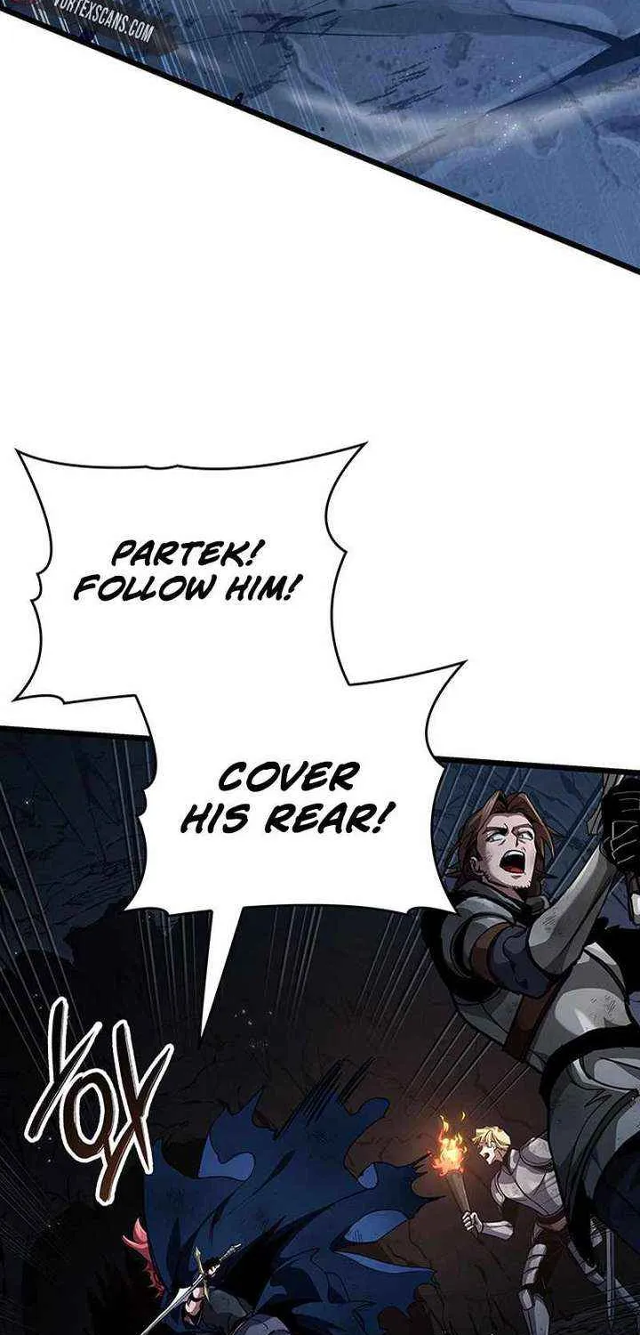 Crimson Reset — Chapter 11 — Page 38