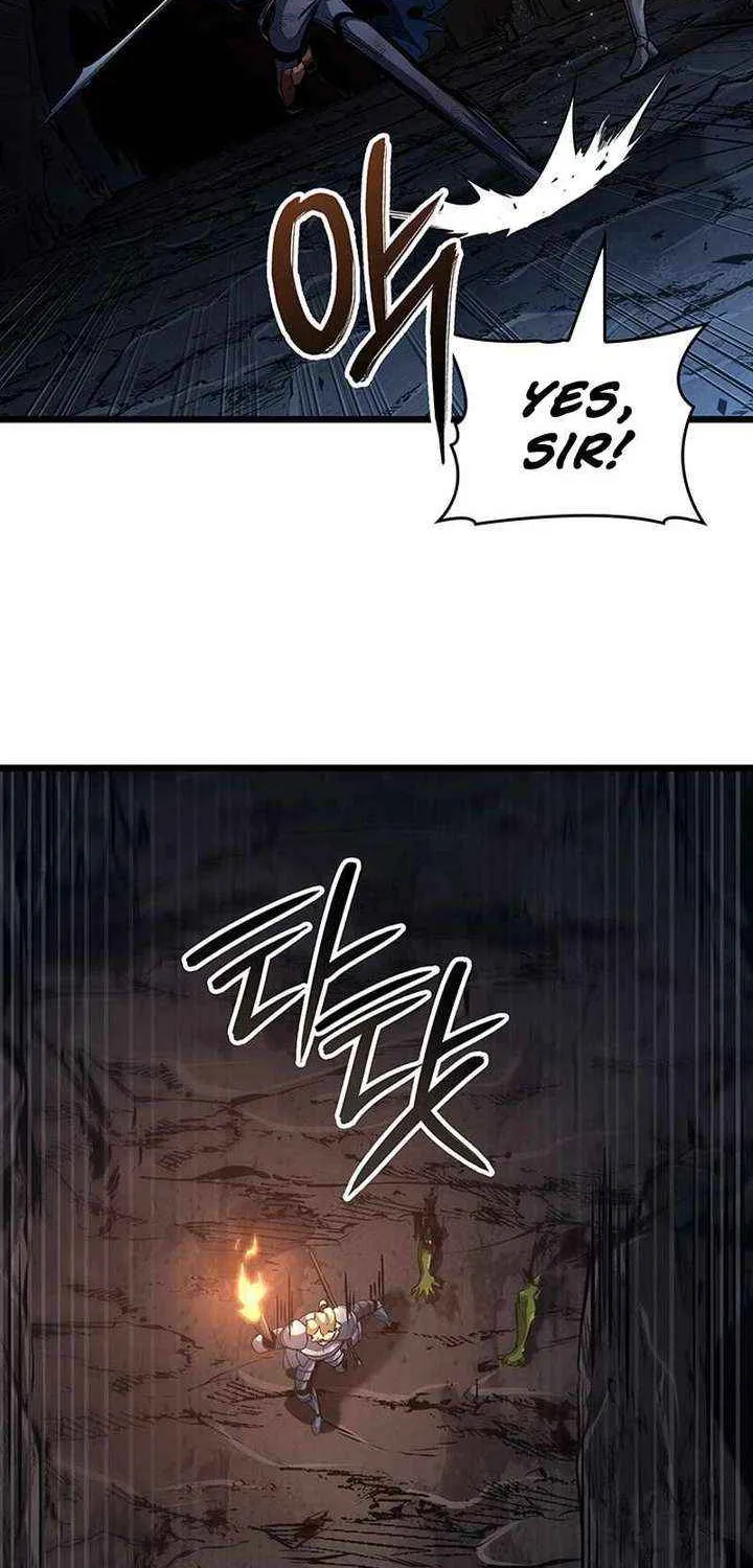 Crimson Reset — Chapter 11 — Page 39