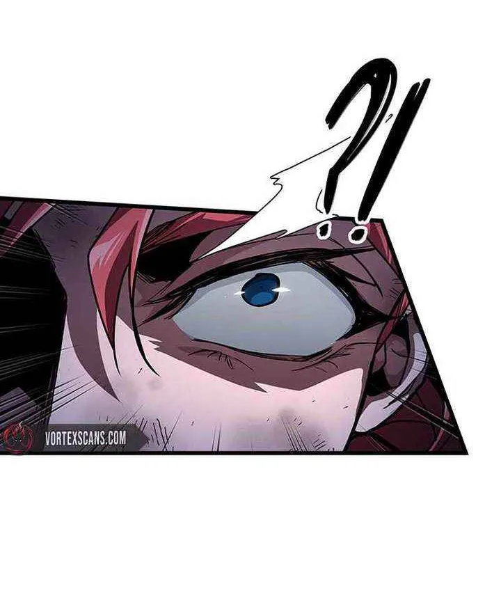 Crimson Reset — Chapter 11 — Page 41