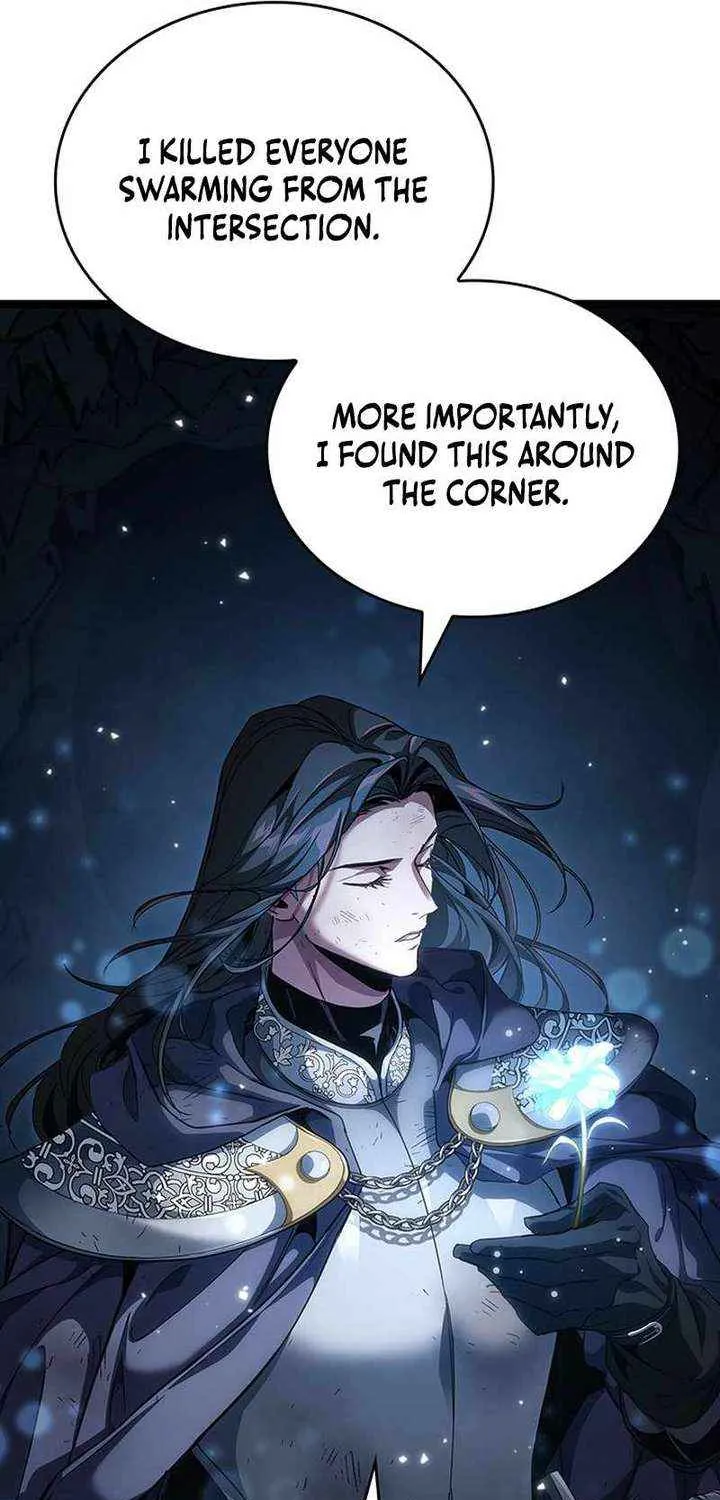 Crimson Reset — Chapter 11 — Page 42