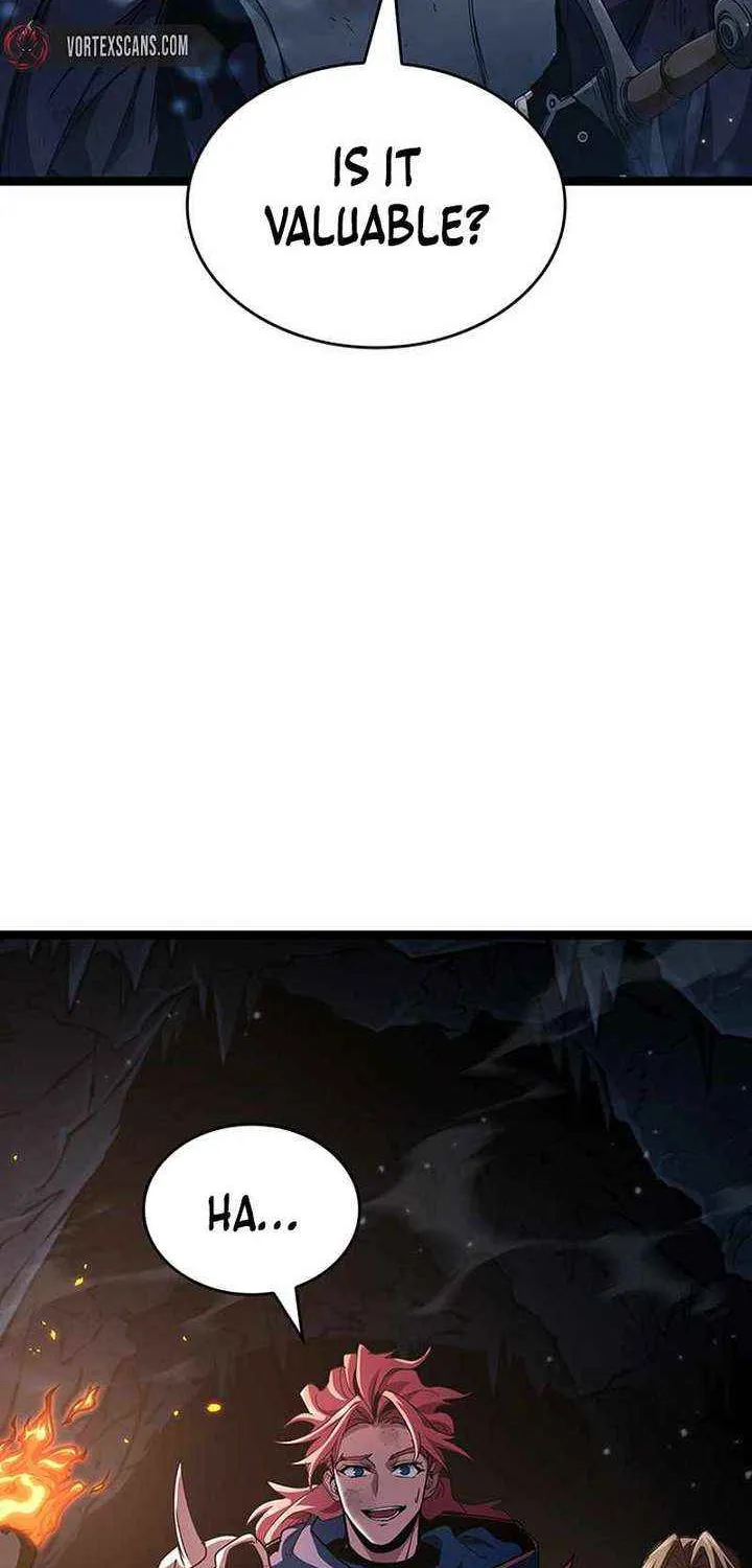 Crimson Reset — Chapter 11 — Page 43