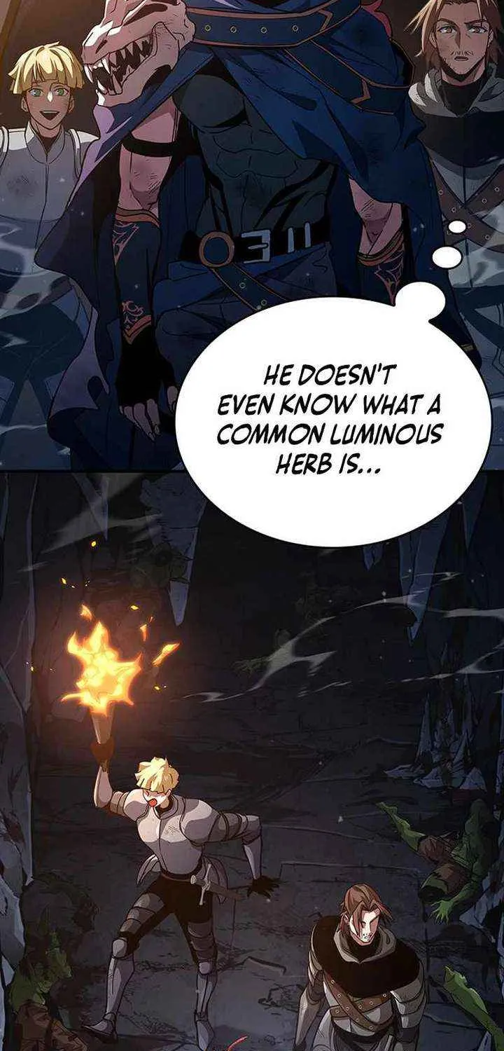 Crimson Reset — Chapter 11 — Page 44