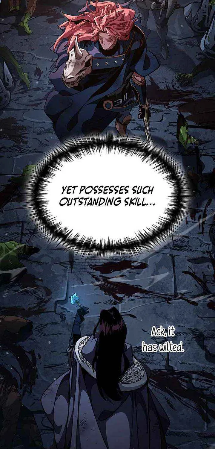 Crimson Reset — Chapter 11 — Page 45