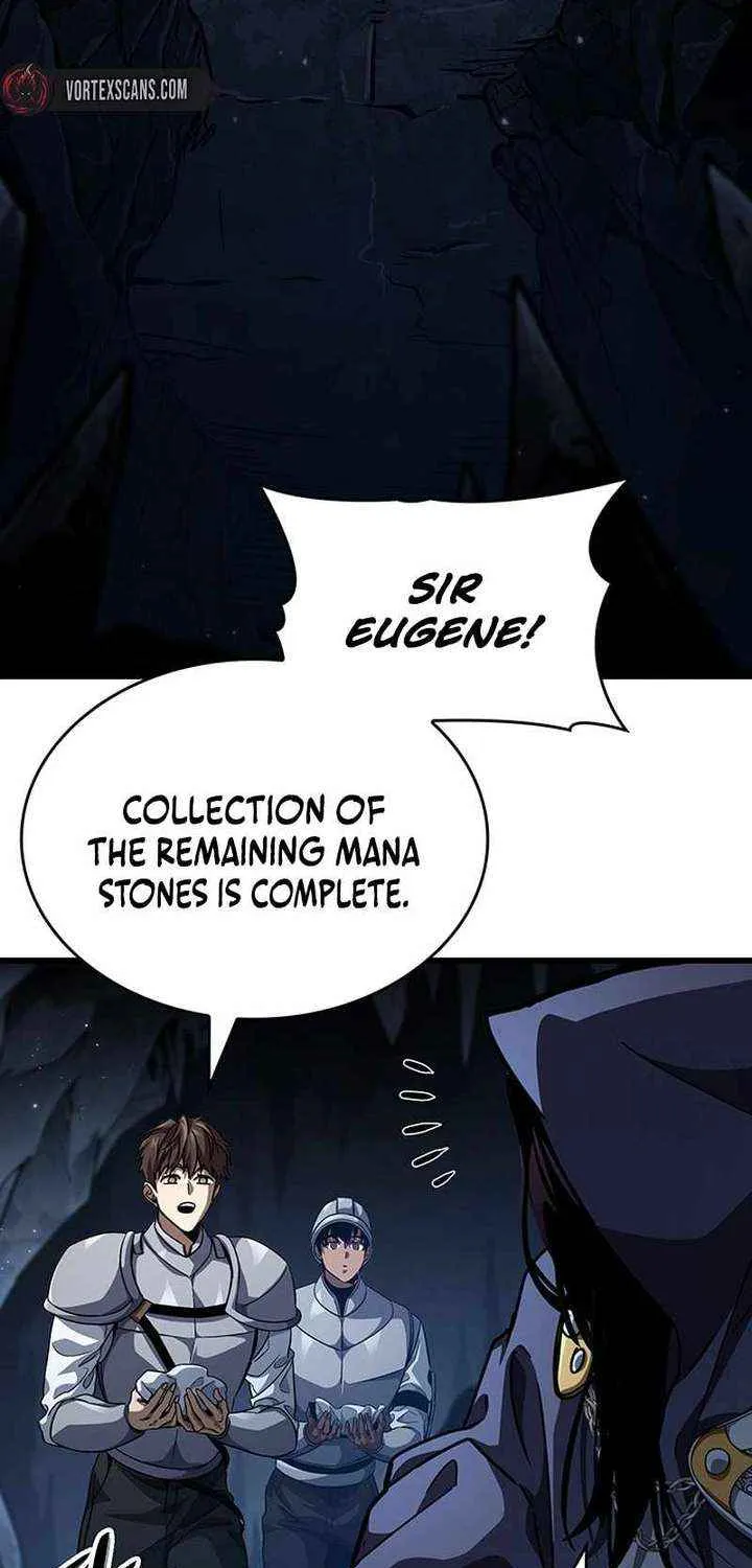 Crimson Reset — Chapter 11 — Page 50