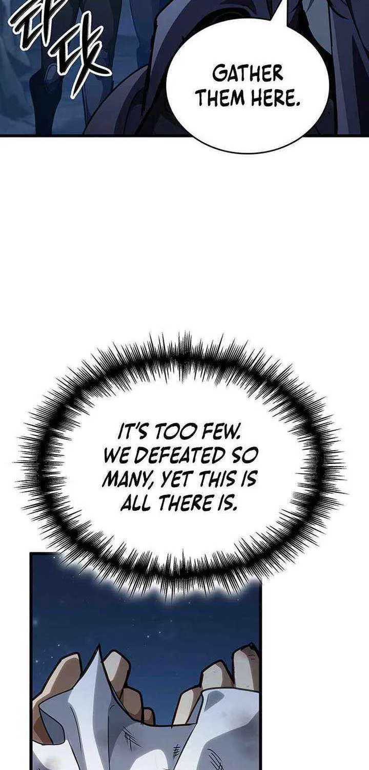 Crimson Reset — Chapter 11 — Page 51