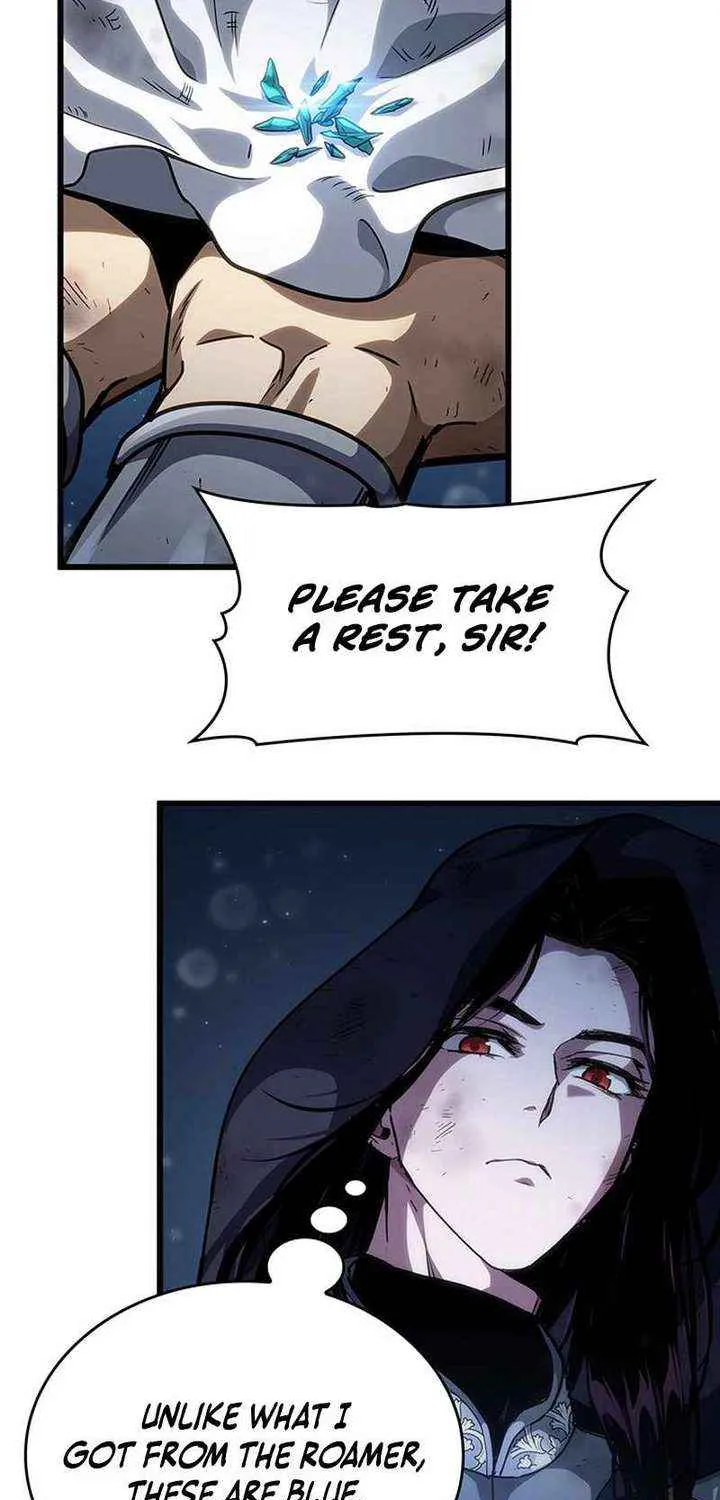 Crimson Reset — Chapter 11 — Page 52
