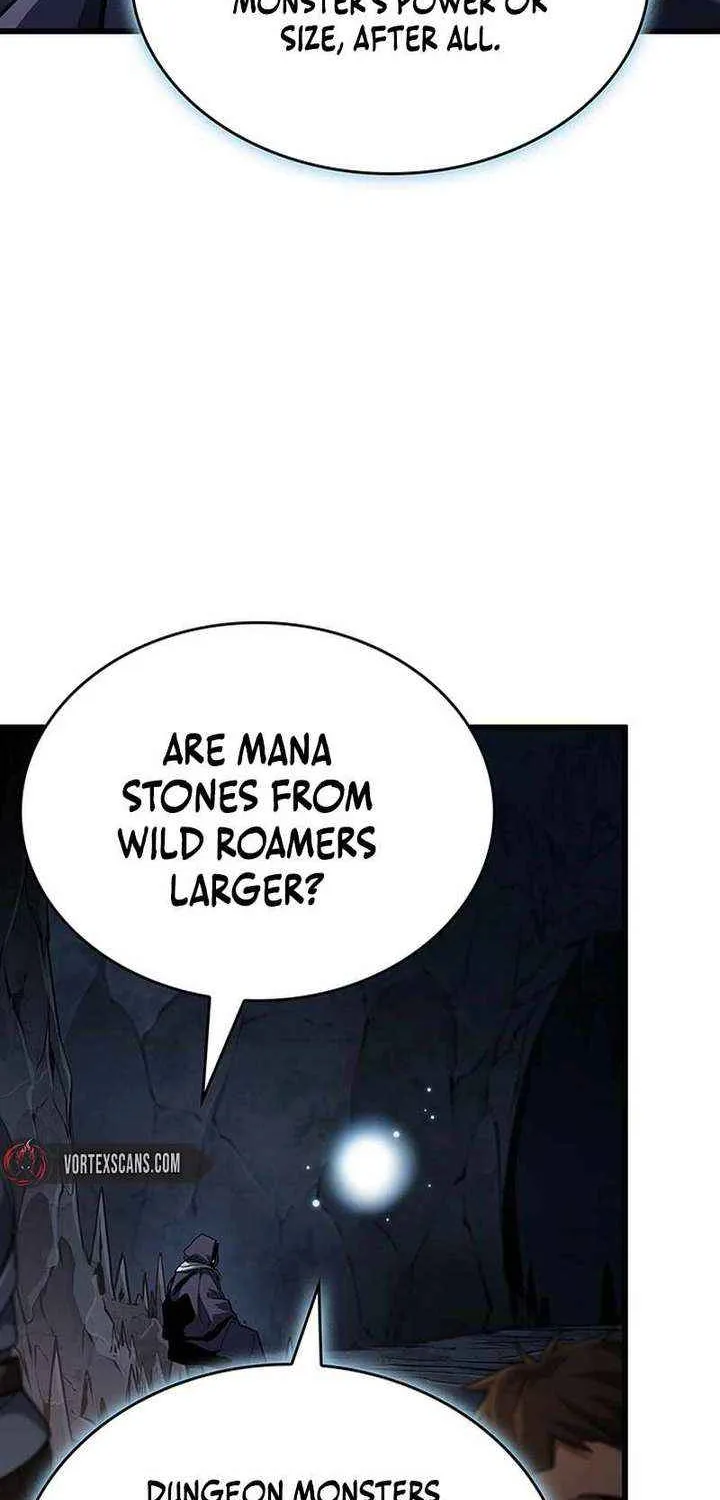Crimson Reset — Chapter 11 — Page 55