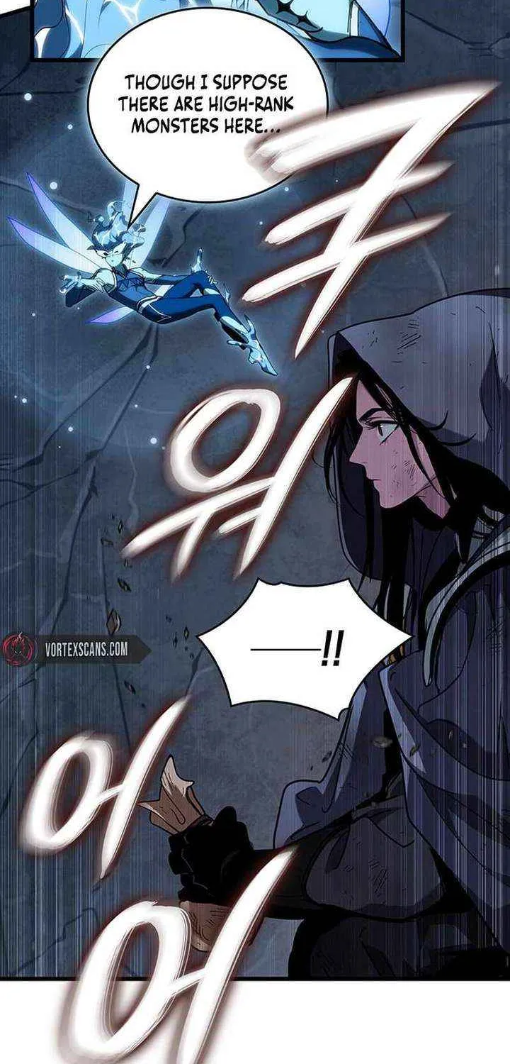 Crimson Reset — Chapter 11 — Page 60