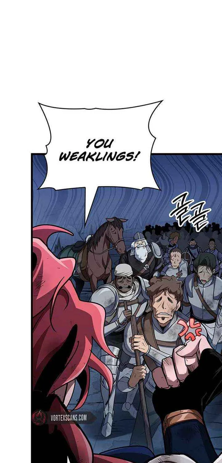 Crimson Reset — Chapter 11 — Page 62