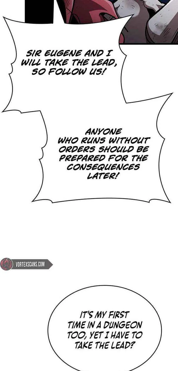 Crimson Reset — Chapter 11 — Page 63