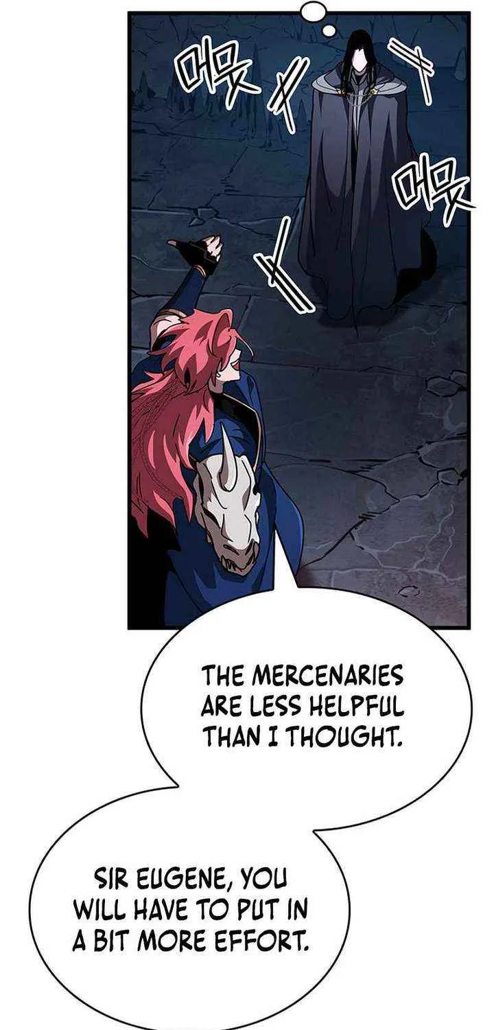 Crimson Reset — Chapter 11 — Page 65
