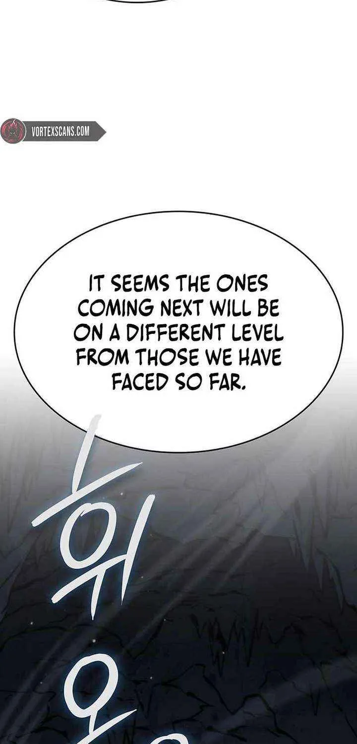 Crimson Reset — Chapter 11 — Page 66