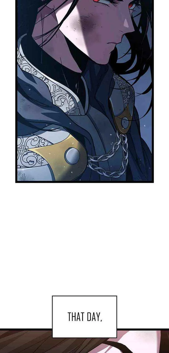 Crimson Reset — Chapter 11 — Page 73