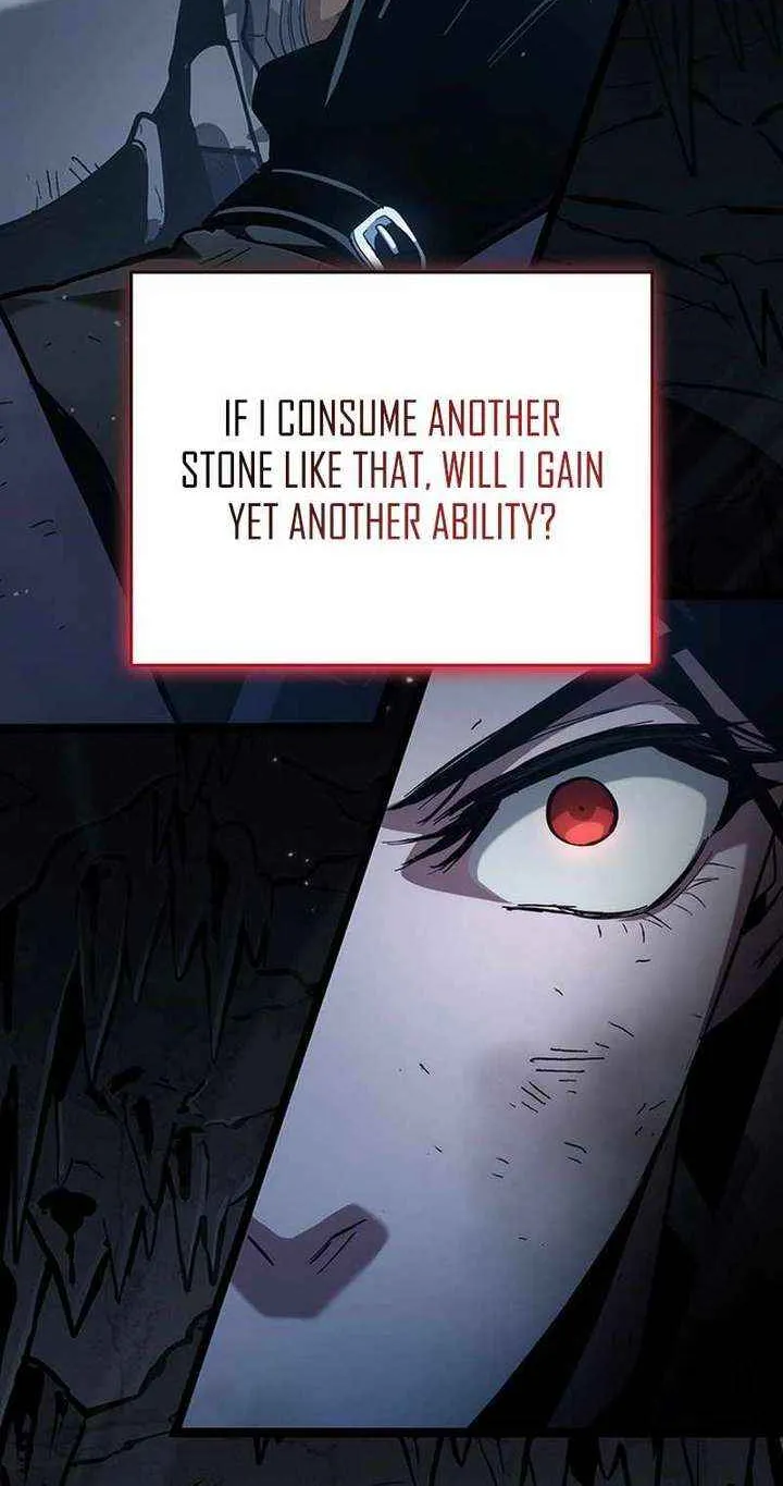 Crimson Reset — Chapter 11 — Page 76