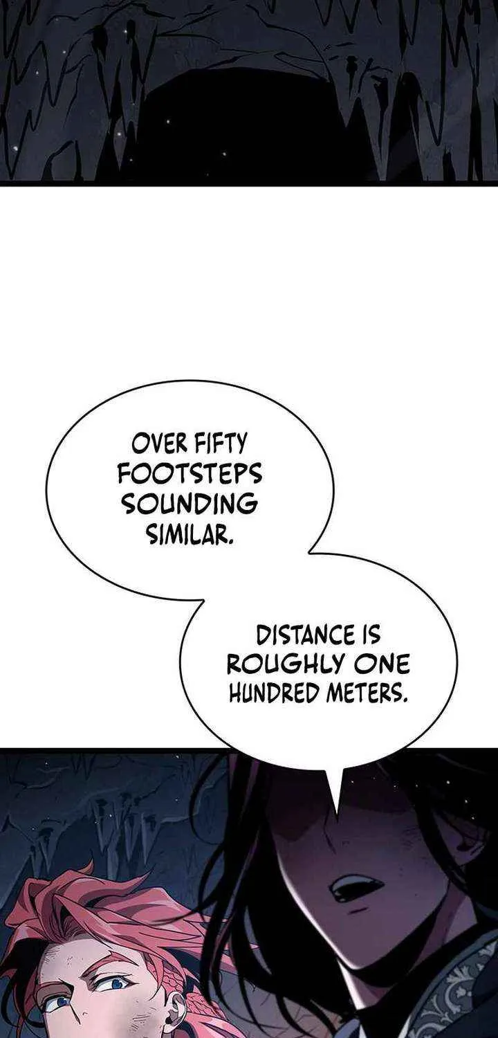 Crimson Reset — Chapter 11 — Page 77