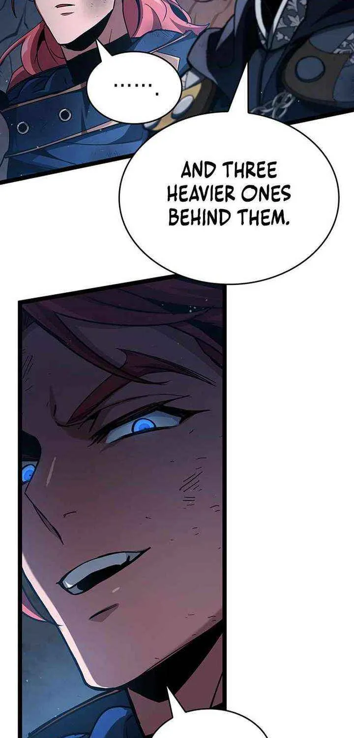 Crimson Reset — Chapter 11 — Page 78