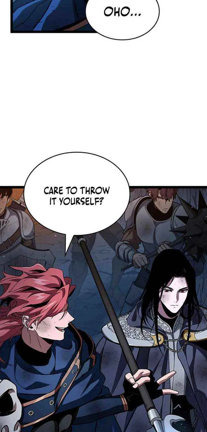 Crimson Reset — Chapter 11 — Page 79