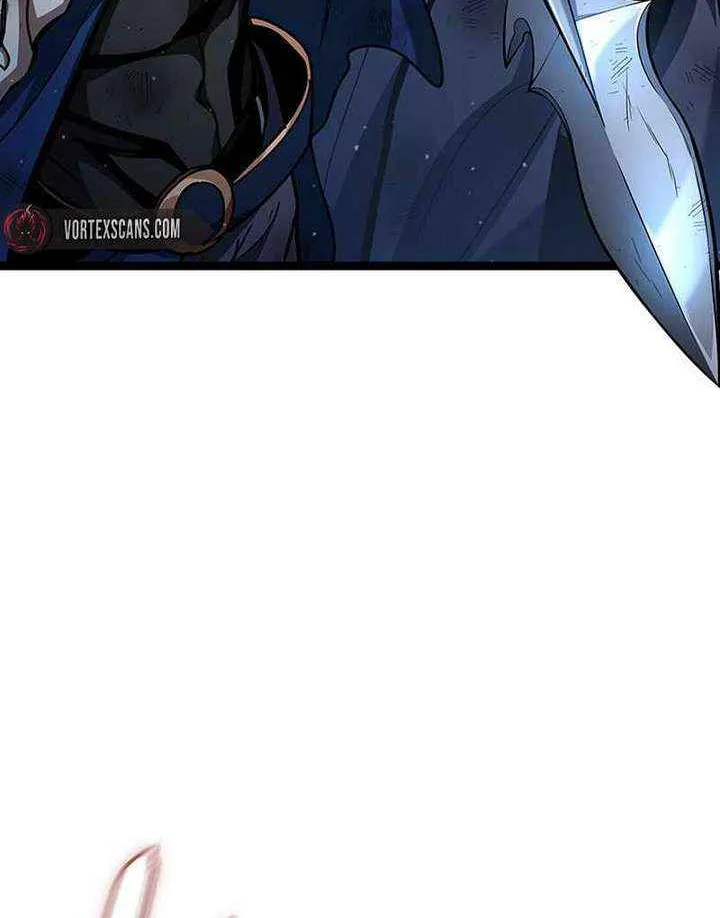 Crimson Reset — Chapter 11 — Page 80