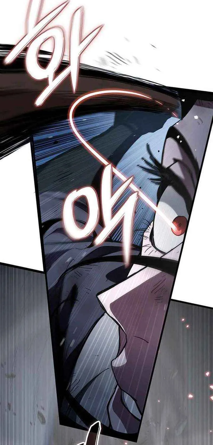 Crimson Reset — Chapter 11 — Page 81