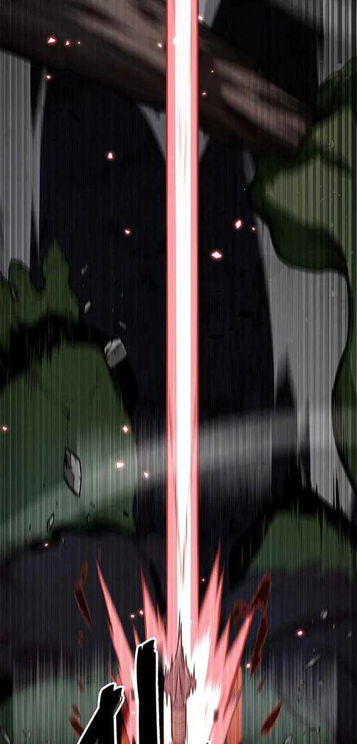 Crimson Reset — Chapter 11 — Page 85