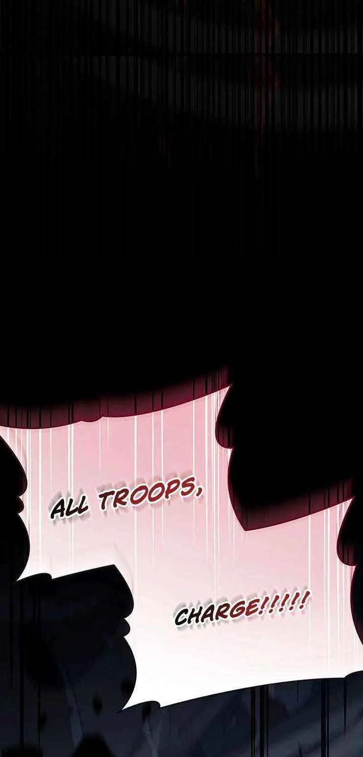 Crimson Reset — Chapter 11 — Page 88