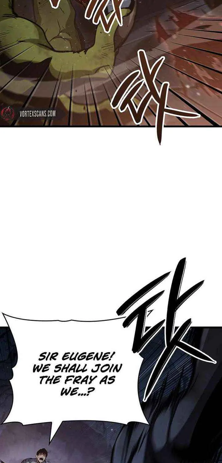 Crimson Reset — Chapter 11 — Page 96