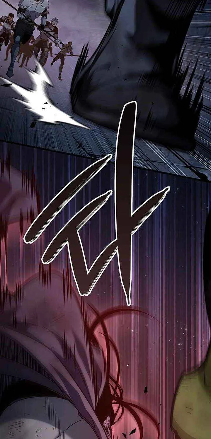 Crimson Reset — Chapter 11 — Page 97